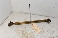 2017 Yamaha Grizzly 700 EPS 4WD Tie Rods 2BG-23831-00-00