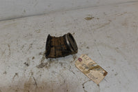 2017 Yamaha Grizzly 700 EPS 4WD Intake Boot/Duct B16-E4437-10-00