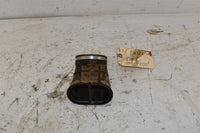 2017 Yamaha Grizzly 700 EPS 4WD Intake Boot/Duct B16-E4437-10-00