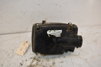 2017 Yamaha Grizzly 700 EPS 4WD Air Box B16-E4411-00-00
