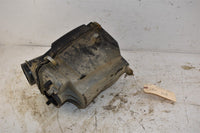 2017 Yamaha Grizzly 700 EPS 4WD Air Box B16-E4411-00-00