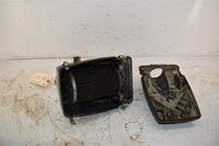 2017 Yamaha Grizzly 700 EPS 4WD Air Box B16-E4411-00-00