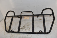 2017 Yamaha Grizzly 700 EPS 4WD Front Rack 2UD-F4841-00-00