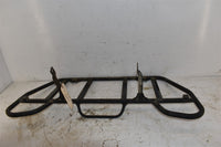 2017 Yamaha Grizzly 700 EPS 4WD Front Rack 2UD-F4841-00-00