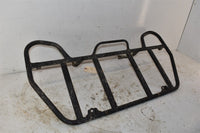 2017 Yamaha Grizzly 700 EPS 4WD Front Rack 2UD-F4841-00-00