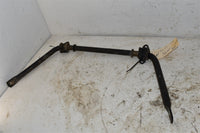 2017 Yamaha Grizzly 700 EPS 4WD Rear Sway Bar 1HP-G7491-00-00