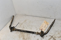 2017 Yamaha Grizzly 700 EPS 4WD Rear Sway Bar 1HP-G7491-00-00