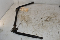 2017 Yamaha Grizzly 700 EPS 4WD Rear Sway Bar 1HP-G7491-00-00