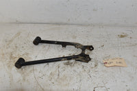 2017 Yamaha Grizzly 700 EPS 4WD Left Rear Upper A Arm 2BG-F2171-00-00
