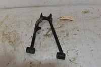 2017 Yamaha Grizzly 700 EPS 4WD Left Rear Upper A Arm 2BG-F2171-00-00