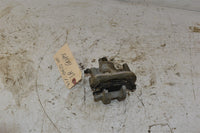 2017 Yamaha Grizzly 700 EPS 4WD Left Rear Brake Caliper