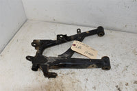 2017 Yamaha Grizzly 700 EPS 4WD Left Rear Lower A Arm 2BG-F217M-01-00