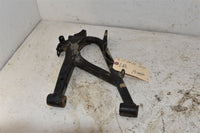 2017 Yamaha Grizzly 700 EPS 4WD Left Rear Lower A Arm 2BG-F217M-01-00