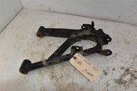 2017 Yamaha Grizzly 700 EPS 4WD Left Rear Lower A Arm 2BG-F217M-01-00