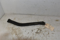 2017 Yamaha Grizzly 700 EPS 4WD Rear Fender Supports