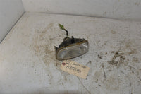 2017 Yamaha Grizzly 700 EPS 4WD Dash Headlight 2PA-84300-00-00