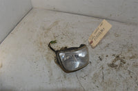 2017 Yamaha Grizzly 700 EPS 4WD Dash Headlight 2PA-84300-00-00