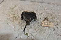 2017 Yamaha Grizzly 700 EPS 4WD Dash Headlight 2PA-84300-00-00