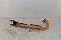 2017 Yamaha Grizzly 700 EPS 4WD Header Pipe 2BG-E4611-01-00