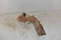 2017 Yamaha Grizzly 700 EPS 4WD Header Pipe 2BG-E4611-01-00