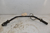 2017 Yamaha Grizzly 700 EPS 4WD Handlebars With Heaters 1HP-F6111-01-00