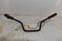 2017 Yamaha Grizzly 700 EPS 4WD Handlebars With Heaters 1HP-F6111-01-00