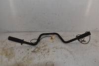 2017 Yamaha Grizzly 700 EPS 4WD Handlebars With Heaters 1HP-F6111-01-00