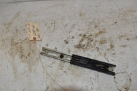 2017 Yamaha Grizzly 700 EPS 4WD Battery Hold Down Strap 1HP-H2128-00-00