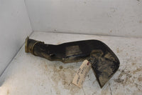 2017 Yamaha Grizzly 700 EPS 4WD Clutch Intake Tube/Duct 1HP-E5473-00-00