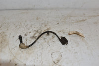 2017 Yamaha Grizzly 700 EPS 4WD Coil B16-82320-00-00