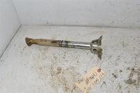 2017 Yamaha Grizzly 700 EPS 4WD Steering Stem 1HP-F3813-10-00