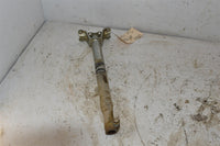 2017 Yamaha Grizzly 700 EPS 4WD Steering Stem 1HP-F3813-10-00