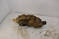 2017 Yamaha Grizzly 700 EPS 4WD Rear Differential 1HP-46101-00-00