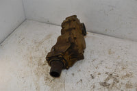 2017 Yamaha Grizzly 700 EPS 4WD Rear Differential 1HP-46101-00-00