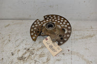 2017 Yamaha Grizzly 700 EPS 4WD Left Rear Knuckle 2BG-F530F-00-00