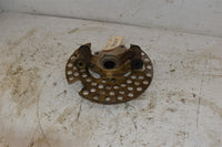 2017 Yamaha Grizzly 700 EPS 4WD Left Rear Knuckle 2BG-F530F-00-00