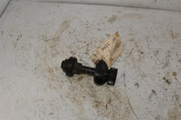 2017 Yamaha Grizzly 700 EPS 4WD Rear Drive Shaft 1HP-G6172-00-00