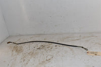 2017 Yamaha Grizzly 700 EPS 4WD Parking Brake Cable 3B4-26341-00-00