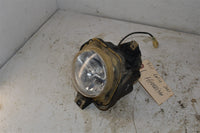 2017 Yamaha Grizzly 700 EPS 4WD Left Headlight 2UD-84300-00-00