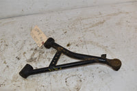 2017 Yamaha Grizzly 700 EPS 4WD Right Front Upper A Arm 2BG-F3550-00-00