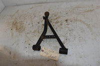 2017 Yamaha Grizzly 700 EPS 4WD Right Front Upper A Arm 2BG-F3550-00-00