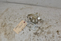 2017 Yamaha Grizzly 700 EPS 4WD Speedometer Mount 2SM-F6292-00-00