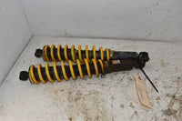2017 Yamaha Grizzly 700 EPS 4WD Front Shocks 2UD-F3390-30-00