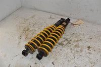 2017 Yamaha Grizzly 700 EPS 4WD Front Shocks 2UD-F3390-30-00