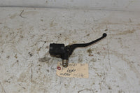 2017 Yamaha Grizzly 700 EPS 4WD Front Brake Master Cylinder B16-F583T-00-00