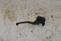 2017 Yamaha Grizzly 700 EPS 4WD Front Brake Master Cylinder B16-F583T-00-00