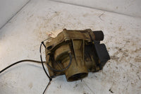 2017 Yamaha Grizzly 700 EPS 4WD Front Differential 1HP-46160-00-00