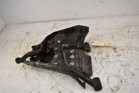 2017 Yamaha Grizzly 700 EPS 4WD Left Front Lower A Arm 2BG-F3570-00-00