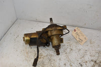 2017 Yamaha Grizzly 700 EPS 4WD Power Steering Unit 3B4-238B0-30-00