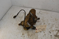 2017 Yamaha Grizzly 700 EPS 4WD Power Steering Unit 3B4-238B0-30-00